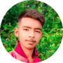 freelancers-in-India-Typing-Roorkee-Haridwar-uttrakhand-Akash-kashyap