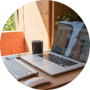 freelancers-in-India-Typing-Maharastra-Jyoti-Giri
