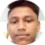 freelancers-in-India-Typing-Puri-Anshuman-pradhan-