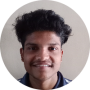 freelancers-in-India-Typing-Delhi-Chandan-Pandit