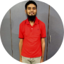 freelancers-in-India-Freelancer-API-Nagpur-taher-bombaywala