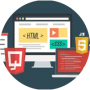 freelancers-in-India-Frontend-Development-Anantapur-Lodugu-HimakarReddy