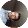 freelancers-in-India-Copy-Typing-Shimla-Rinku-sharma