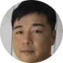 freelancers-in-India-Frontend-Development-Stockholm-ying-wang