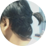 freelancers-in-India-Typing-PATNA-Saurav-raj