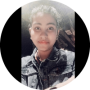 freelancers-in-India-Accounting-muzaffarpur-Naincy-thakur