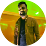 freelancers-in-India-Jenkins-Ghaziabad-Dinesh-Bana