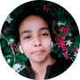 freelancers-in-India-Typing-Birbhum-Anjali-banik