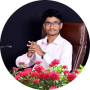 freelancers-in-India-.NET-Jalgaon-Anant-Sanjay-Badgujar