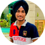 freelancers-in-India-Typing-Bathinda-Gurlal-singh