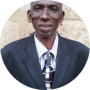 freelancers-in-India-Content-Writing-Ilorin-Folusho-Ogbontolu