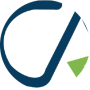 freelancers-in-India-Chartered-Accountant-Gurgaon-Geetika-Garg