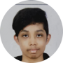 freelancers-in-India-Typing-VIZAG-tony-sai