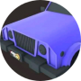 freelancers-in-India-3D-Modelling-Kaduna-Edward-Joshua