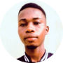 freelancers-in-India-Website-Design-Port-Harcourt-Solomon-Elijah-
