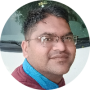 freelancers-in-India-Typing-Mandi-Dabwali-Pardeep-Kumar