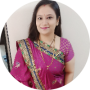 freelancers-in-India-Spoken-English-Training-/-Teacher-Mumbai-Amreeta-Rathod-