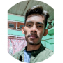freelancers-in-India-Typing-TANGLA-RAHUL-SUTRADHAR