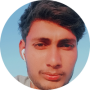 freelancers-in-India-Video-Service-Lahore-Muhammad-Naveed