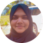freelancers-in-India-Accounting-Colombo-Safana-Hussain