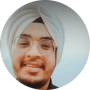 freelancers-in-India-Content-Writing-Bokaro-Steel-City-Sarvjot-Singh-Sodhi