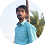 freelancers-in-India-Typing-Kota-Dinesh-Kumar