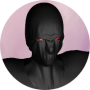 freelancers-in-India-3D-Modelling-Ilesa-Airemionkhale-Samuel