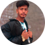 freelancers-in-India-Typing-Tohana-Sandeep-singh