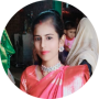 freelancers-in-India-Typing-Biaora-Radha-dangi