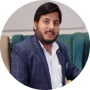 freelancers-in-India-Website-Design-VAISHALI-Deepak-Kumar