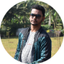 freelancers-in-India-Typing-Curchorem-Abdul-Khadar-Jakati