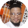 freelancers-in-India-Laptop-/Computer-Repair-Nicaragua-Carlos-Gutierrez