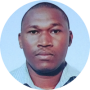 freelancers-in-India-Compliance-and-Safety-Procedures-Writer-mombasa-Calvin-Mosoba