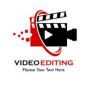 freelancers-in-India-Video-Service-Navi-Mumbai-Sougata-Roy
