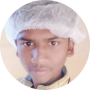 freelancers-in-India-Copy-Typing-Chhindwara-Vishnu-varte