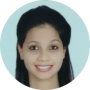 freelancers-in-India-Chartered-Accountant-Bhopal-Aanshi-Jain