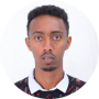 freelancers-in-India-Java-Script-Addis-Abeba-Yohanes-yibabe