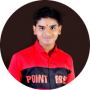 freelancers-in-India-Copy-Typing-Pune-Ganesh-bhilare