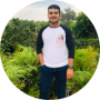 freelancers-in-India-Copy-Typing-Ahmedabad-krish-jain