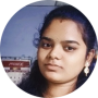 freelancers-in-India-Telecom-Vijayawada-Likitha