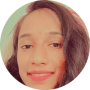 freelancers-in-India-Typing-PUNE-Tanvi-Ramdas-Hagawane-