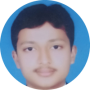 freelancers-in-India-Chartered-Accountant-Faisalabad-Ihtisham-Ul-Haq-Khan