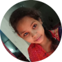 freelancers-in-India-Typing-Odisha-,-balangir,-kantabanji-Prabhasini-majhi