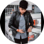 freelancers-in-India-Typing-harpalpur-kapilraj-Singh-Bundela