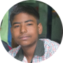 freelancers-in-India-Typing-Bokaro-Kunal-Kumar