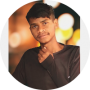 freelancers-in-India-Typing-Bogaigaon-Enok-Tudu