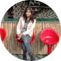 freelancers-in-India-WordPress-Ghazibad-Sundal-Sajid-