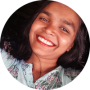 freelancers-in-India-Typing-Sasaram-kajal-singh