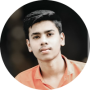 freelancers-in-India-Copy-Typing-Thane-Pranay-Shelar