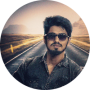 freelancers-in-India-Graphic-Design-Patna-Yash-Sinha